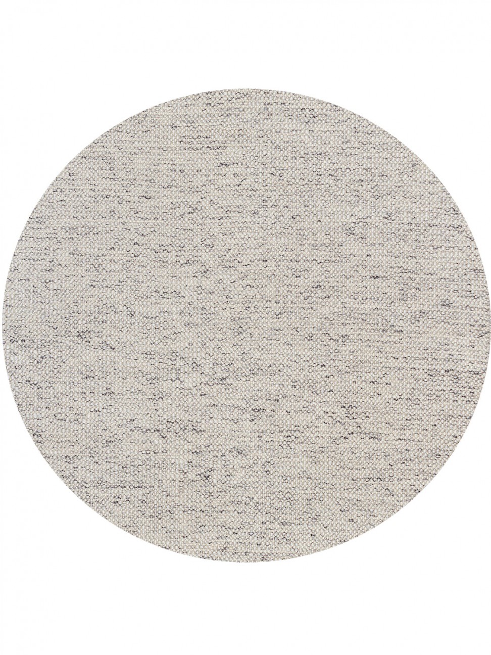 Tapete Cherry Natural Gelo