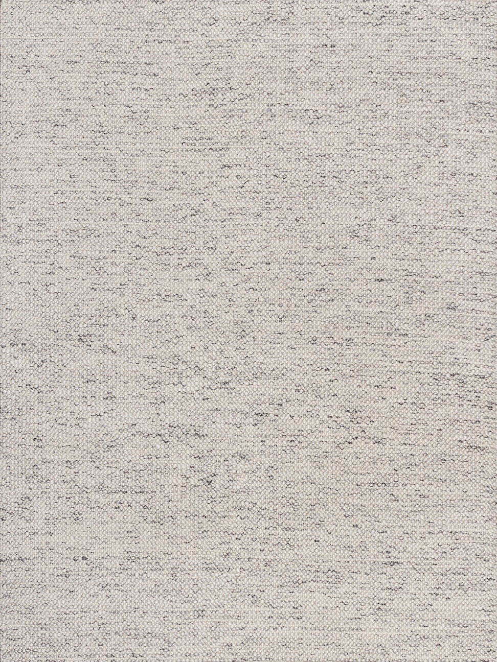 Tapete Cherry Natural Gelo