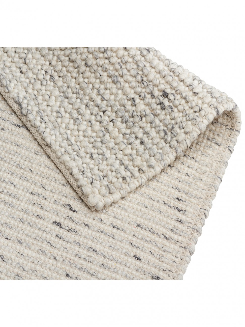 Tapete Cherry Natural Gelo