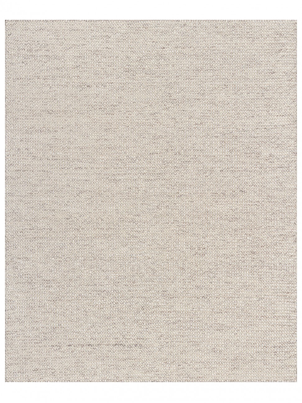 Tapete Cherry Natural Prata