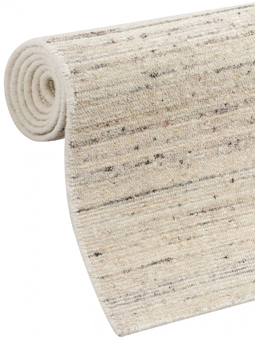 Tapete Altino Mescla Orgânico 4