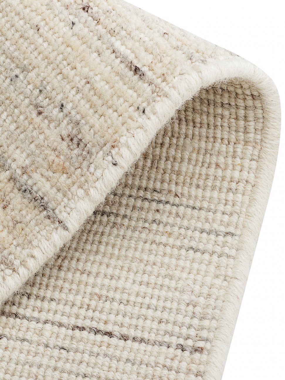 Tapete Altino Mescla Orgânico 2