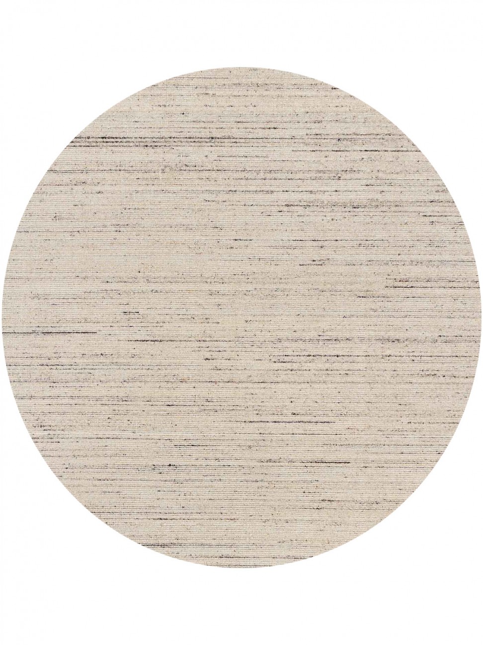 Tapete Altino Mescla