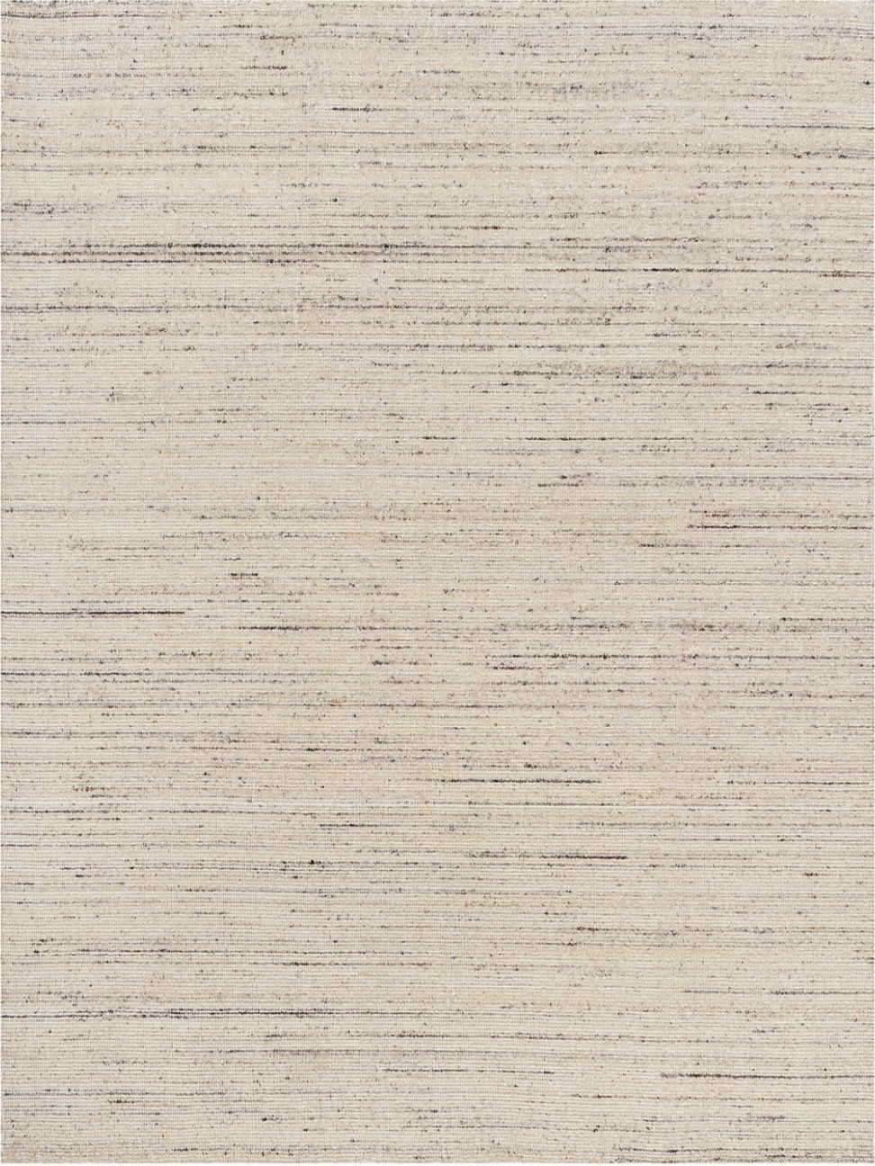 Tapete Altino Mescla