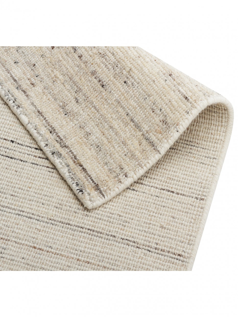 Tapete Altino Mescla Orgânico 3