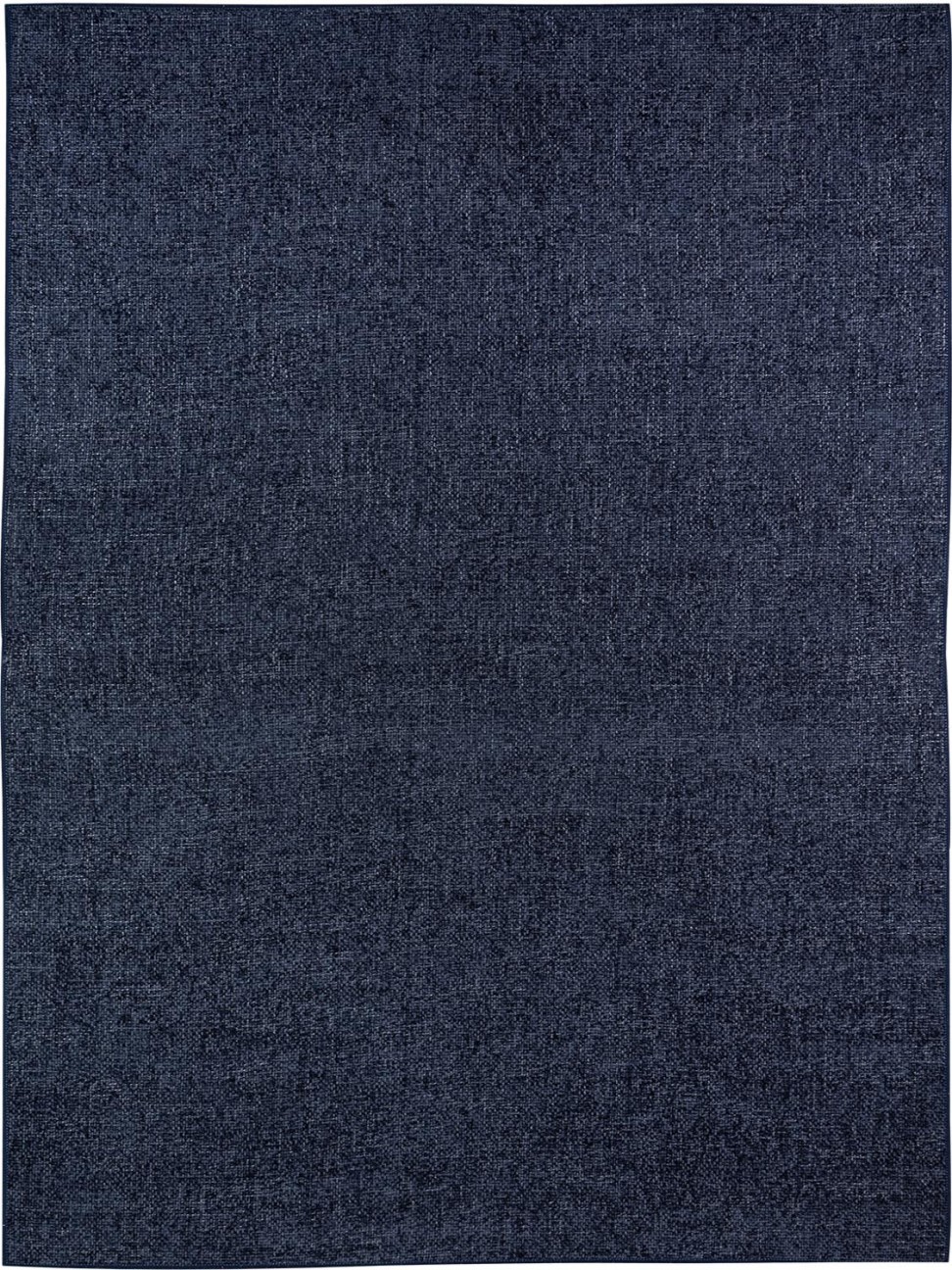 Tapete Linen 04
