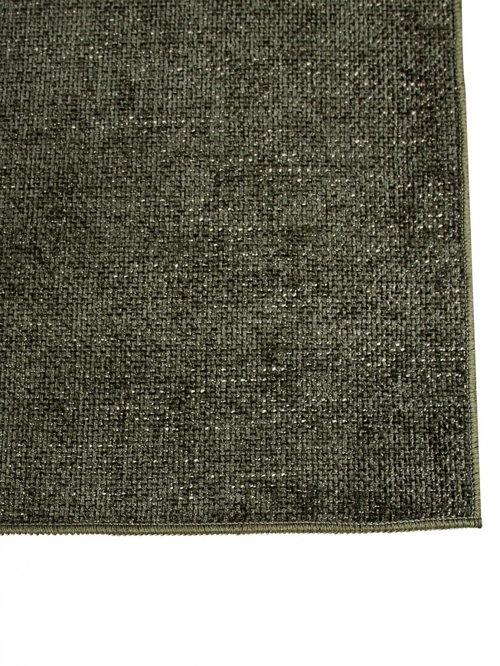 Tapete Linen 05
