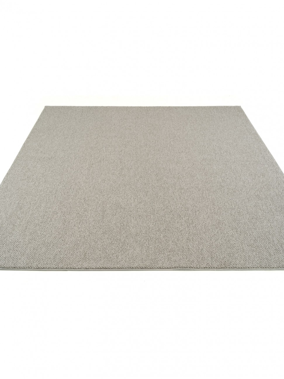 Tapete Lole Plus Cinza