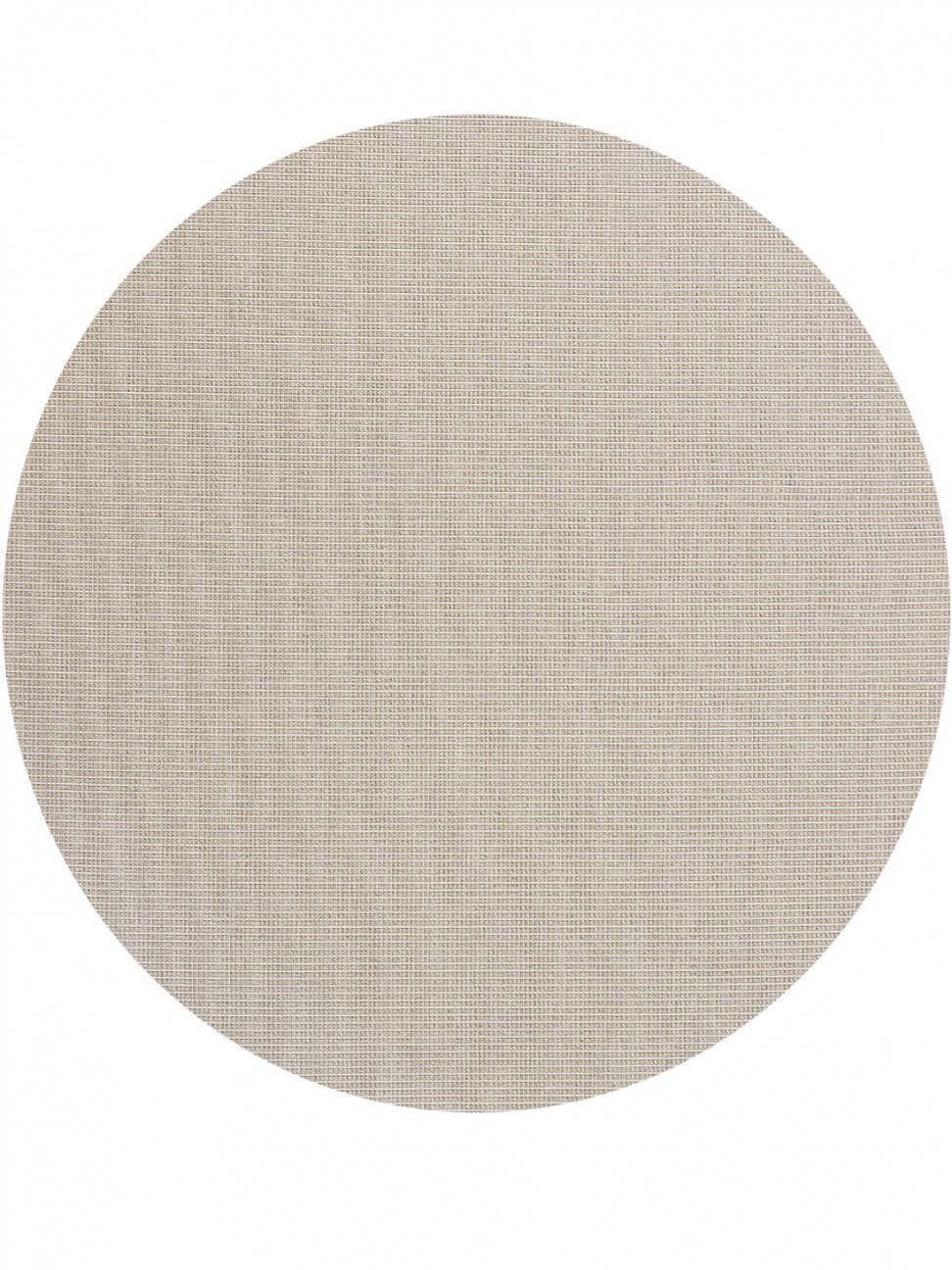 Tapete Extremadura 18 Bege