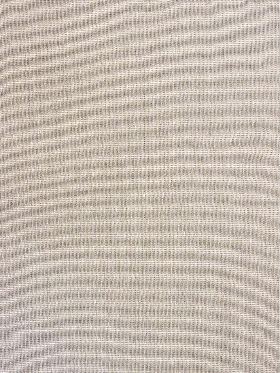 Tapete Extremadura 18 Bege