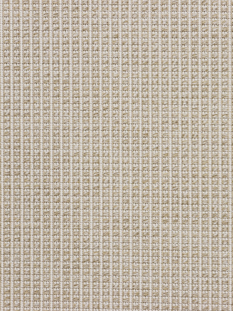 Tapete Extremadura 18 Bege