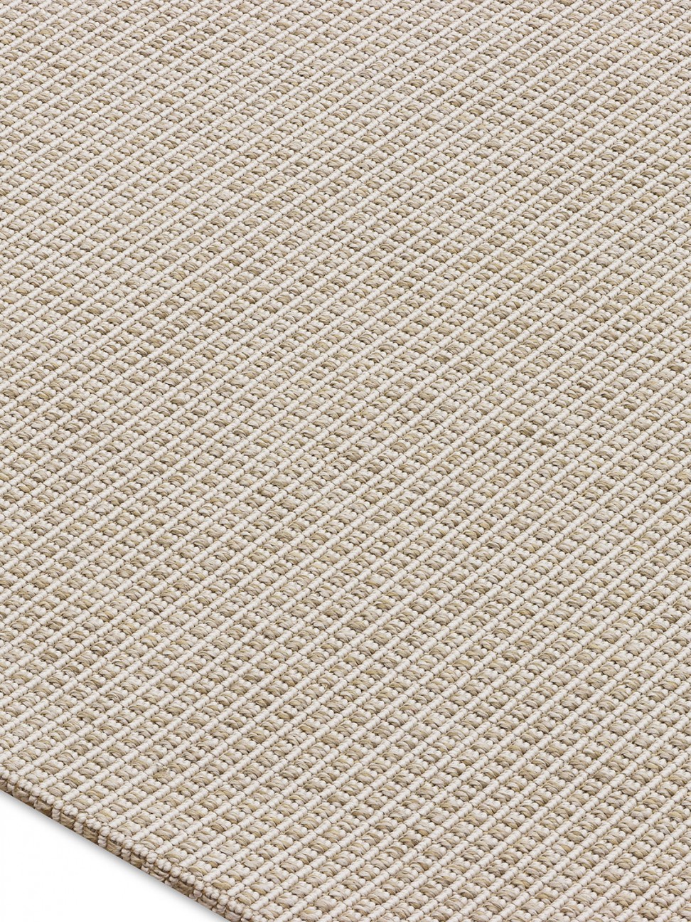 Tapete Extremadura 18 Bege