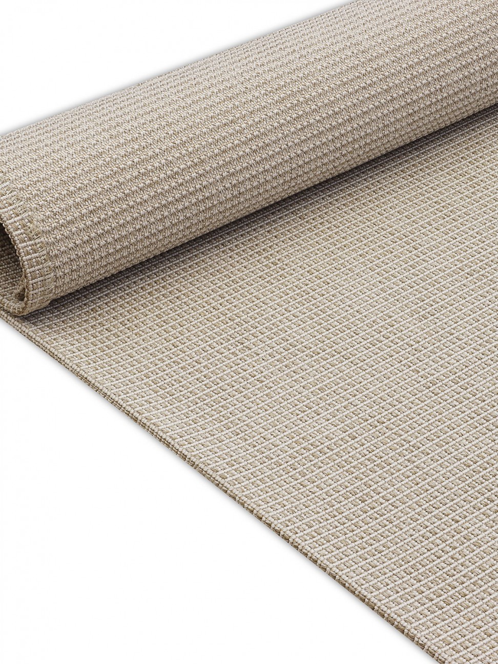 Tapete Extremadura 18 Bege