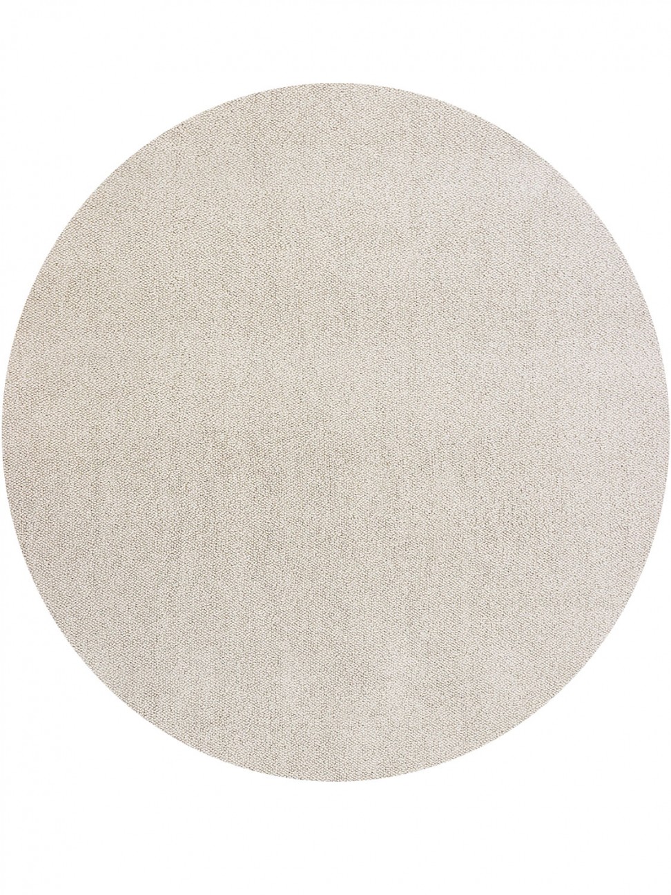 Tapete Galícia Bege