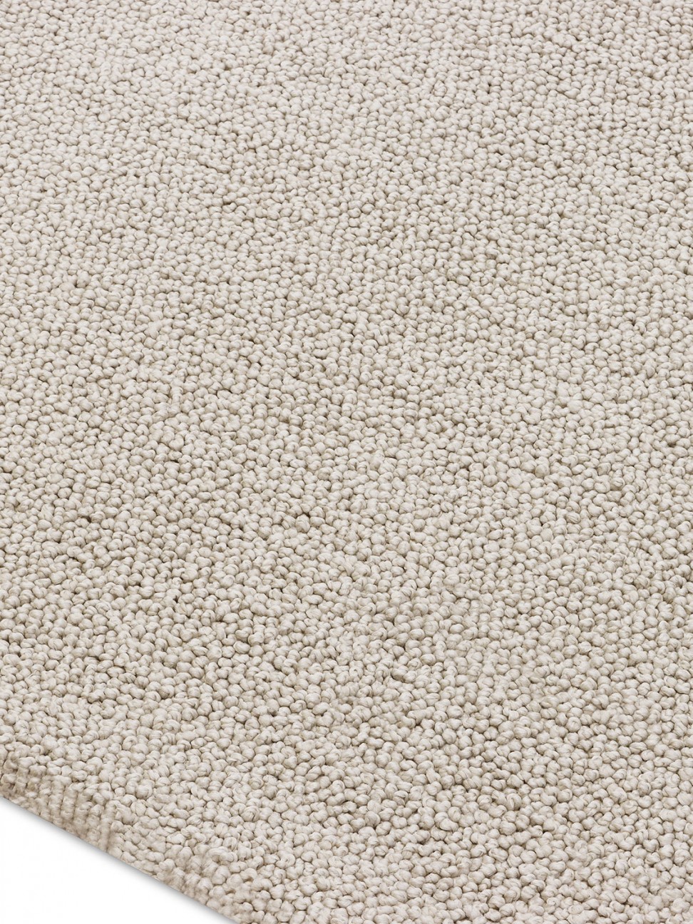 Tapete Galícia Bege