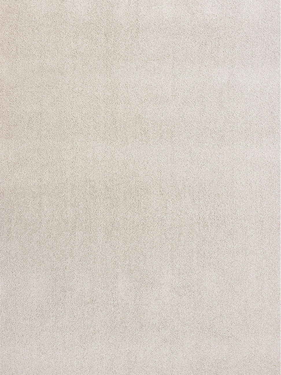 Tapete Galícia Bege