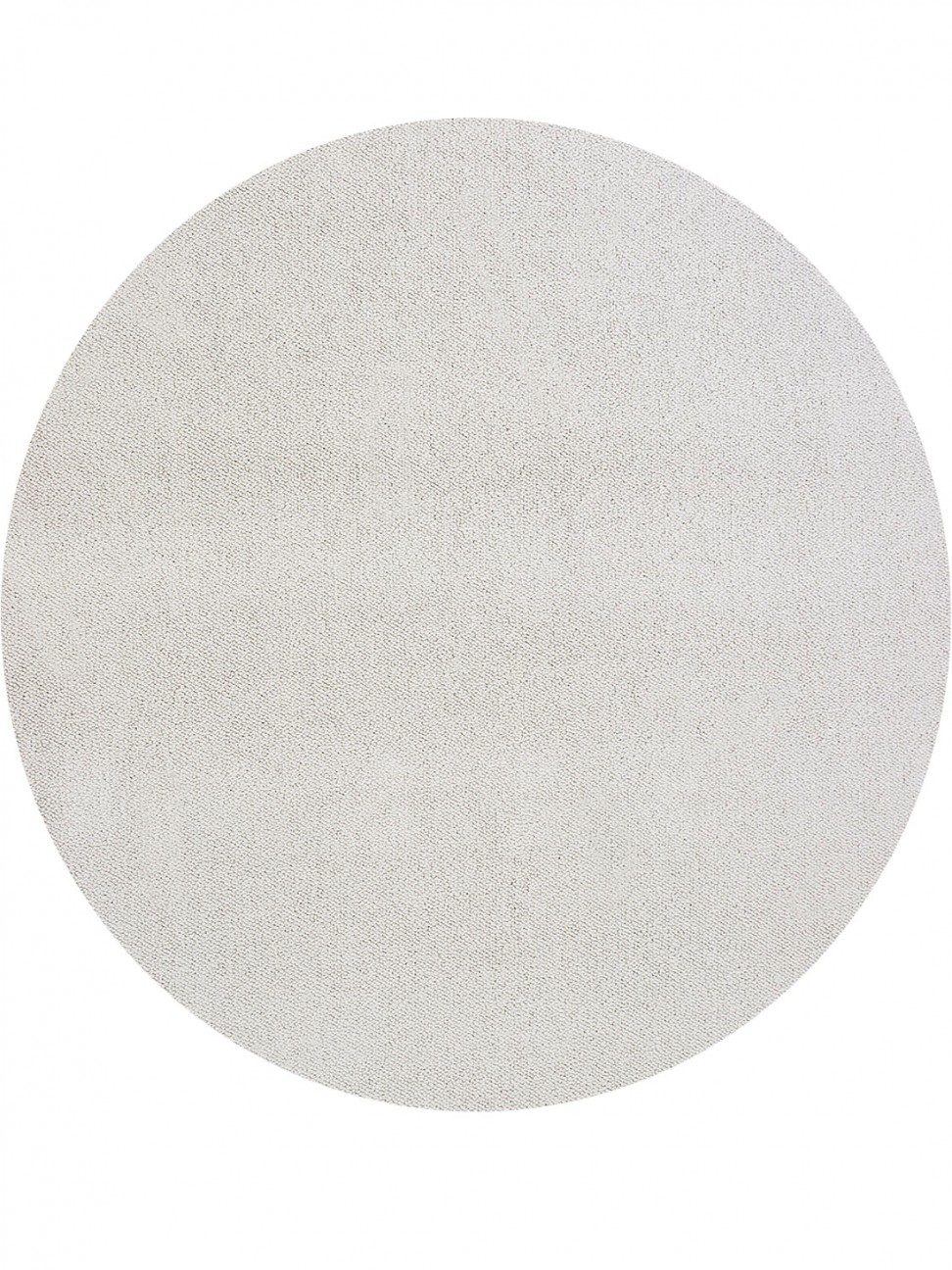 Tapete Galícia Creme