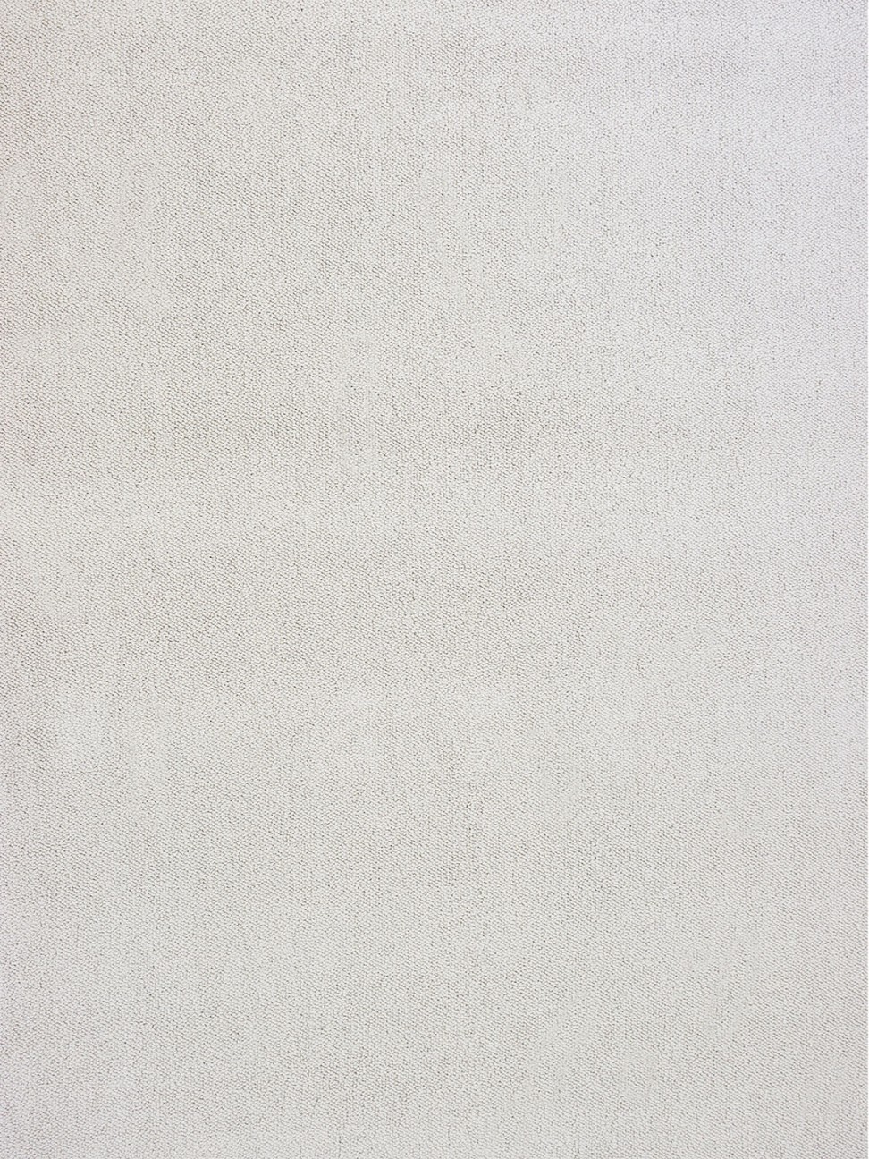 Tapete Galícia Creme