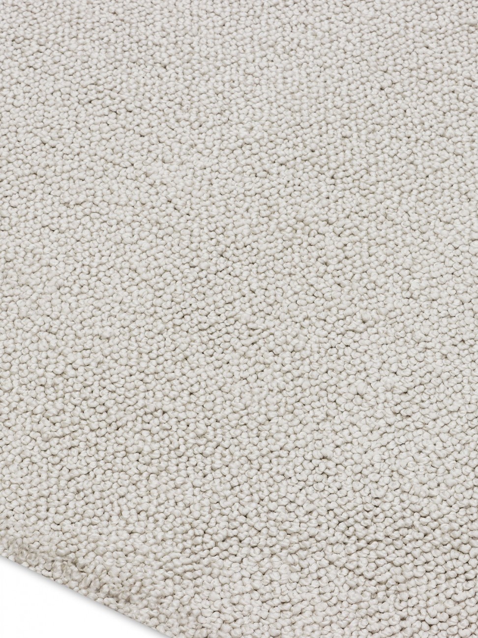 Tapete Galícia Creme