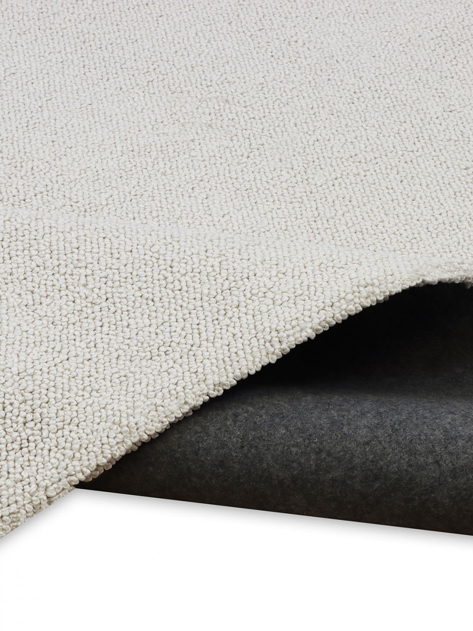 Tapete Galícia Creme