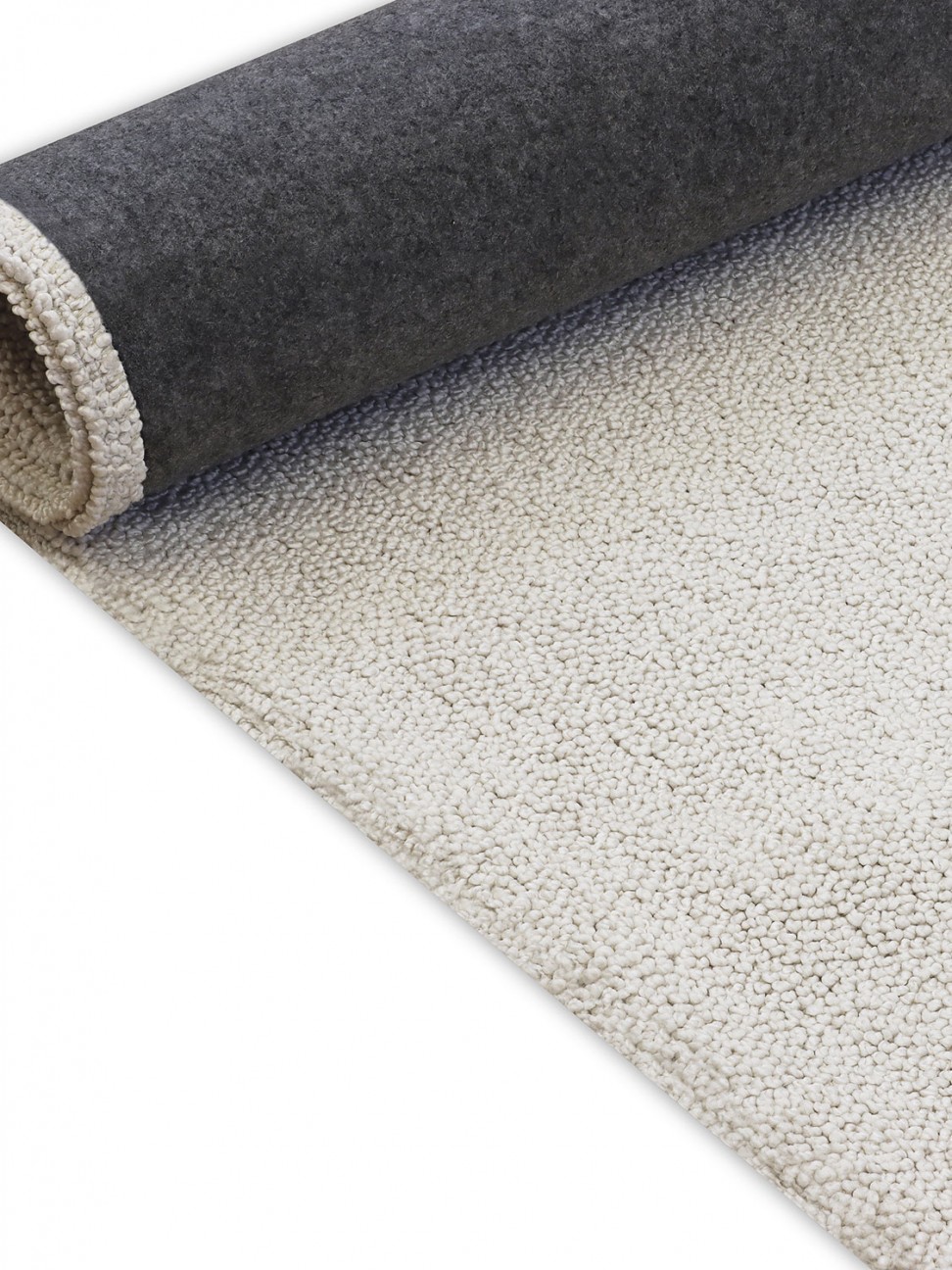 Tapete Galícia Creme