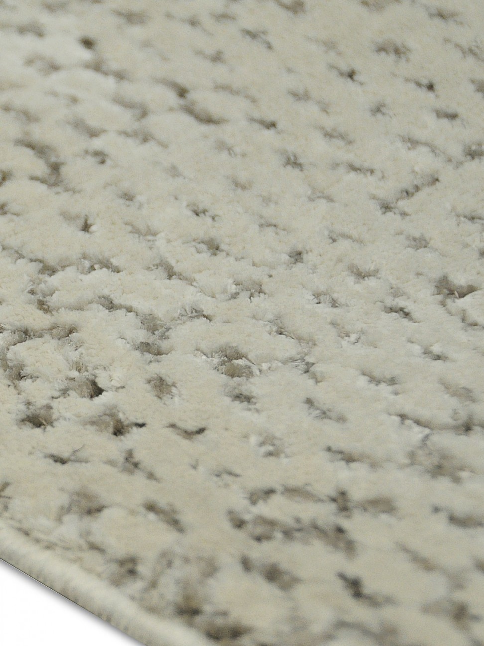 Tapete Getafe Ivory