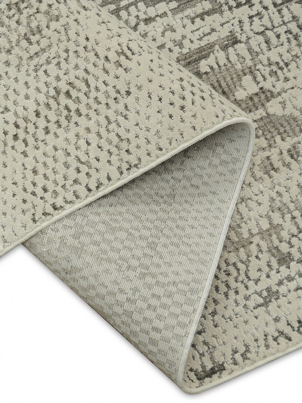 Tapete Getafe Ivory