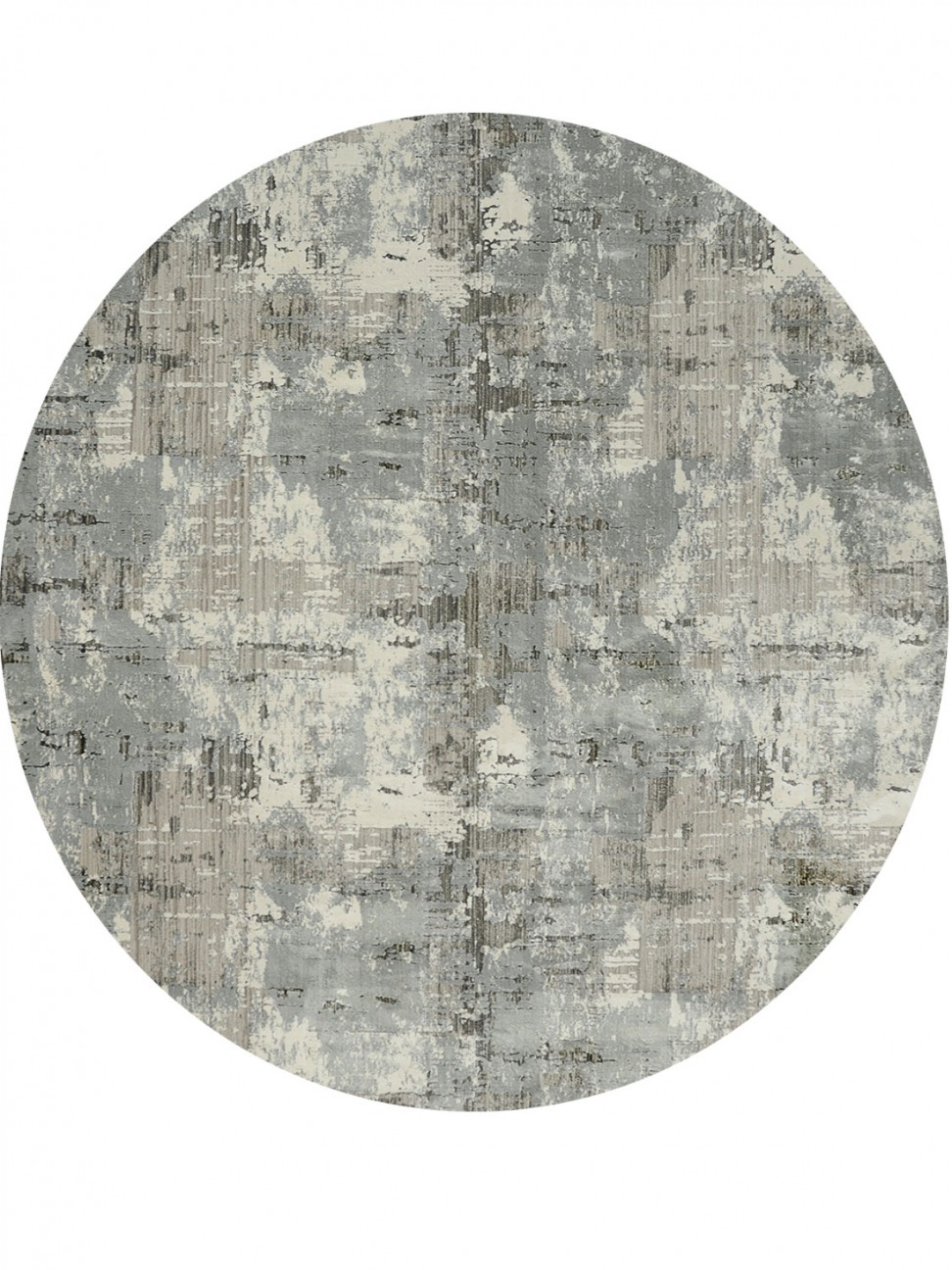 Tapete Getafe Vision