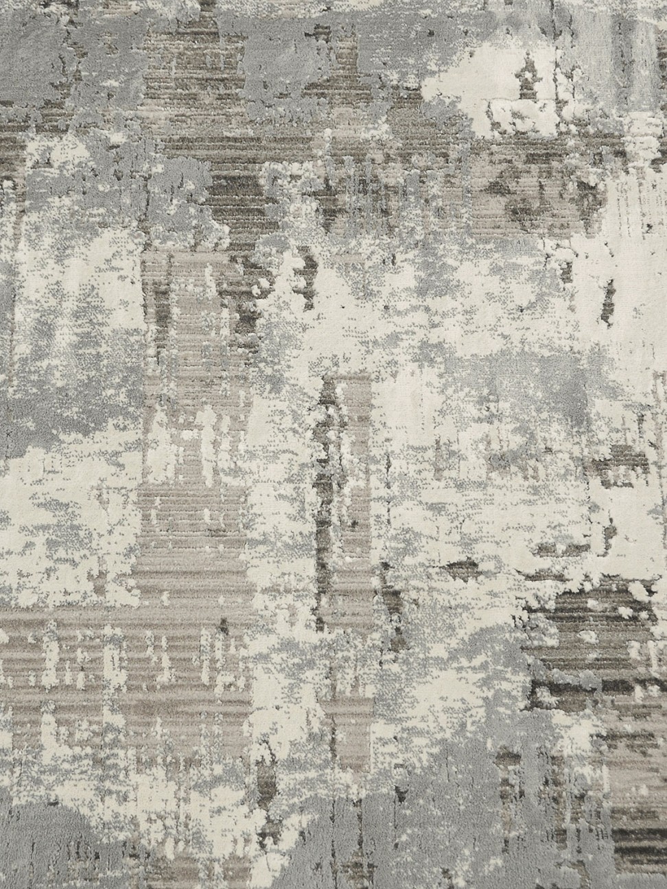 Tapete Getafe Vision