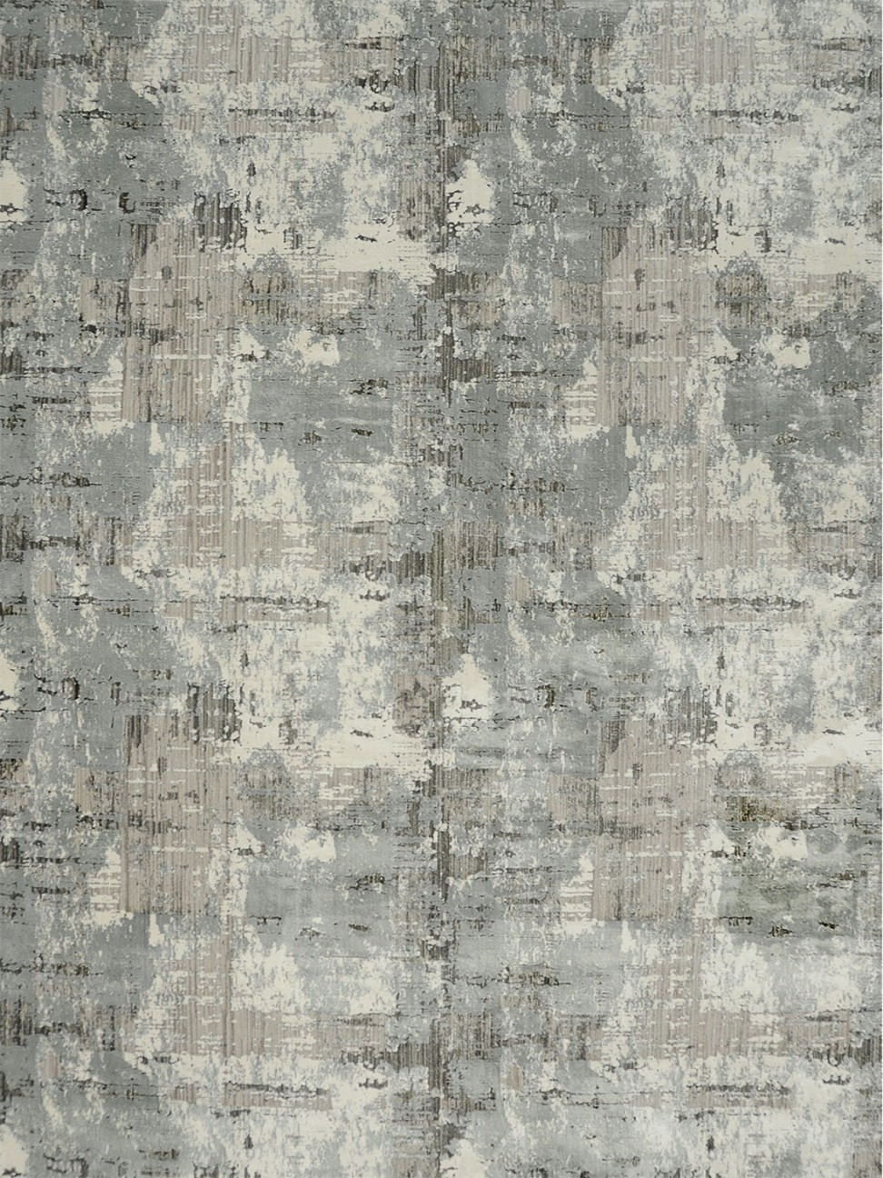 Tapete Getafe Vision