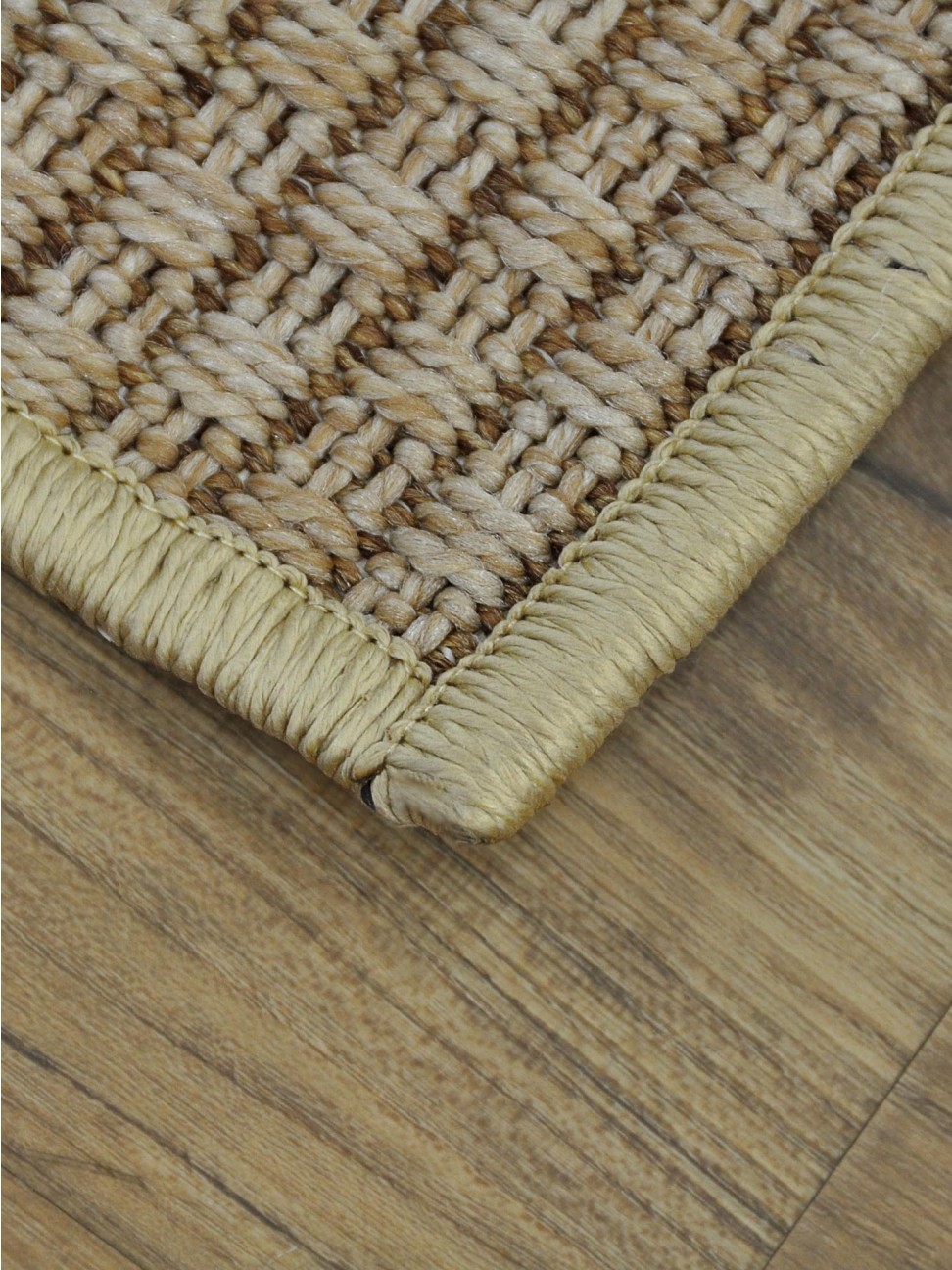 Tapete Lérida Areia