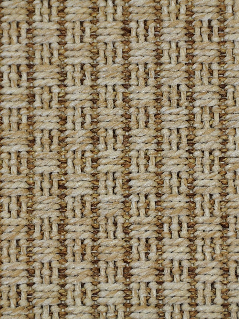 Tapete Lérida Areia