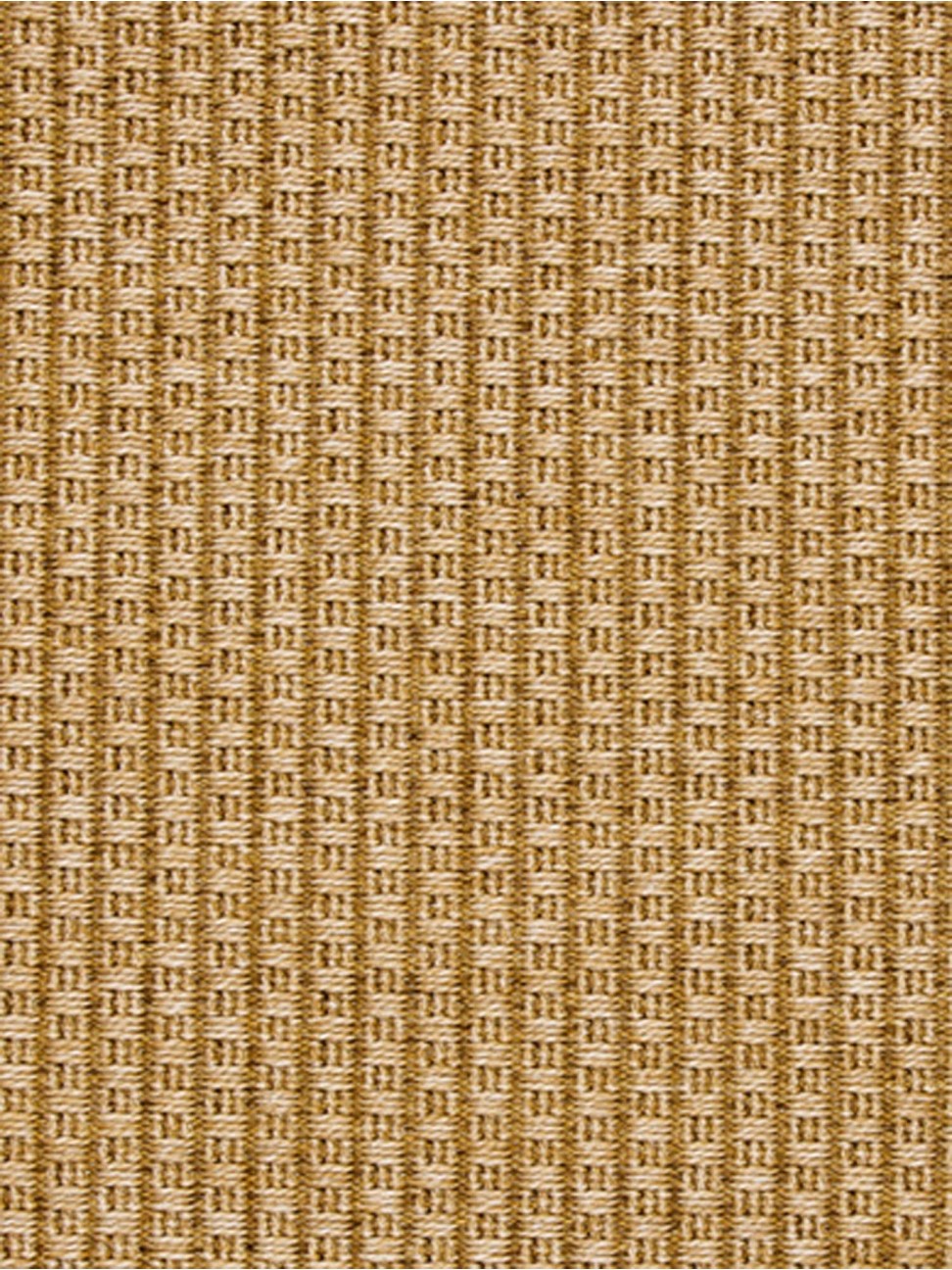 Tapete Lérida Areia