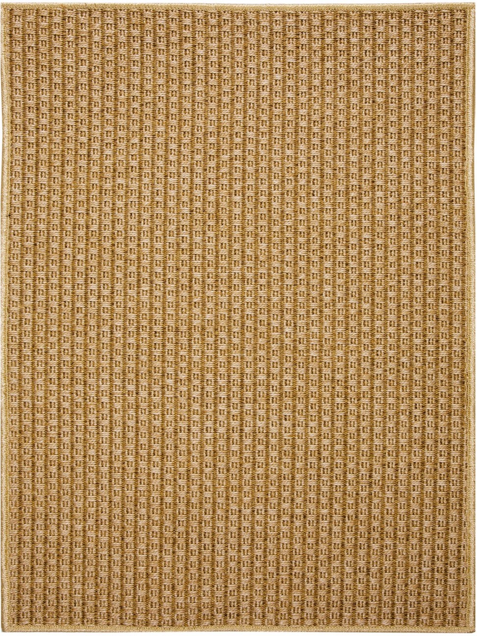 Tapete Lérida Areia