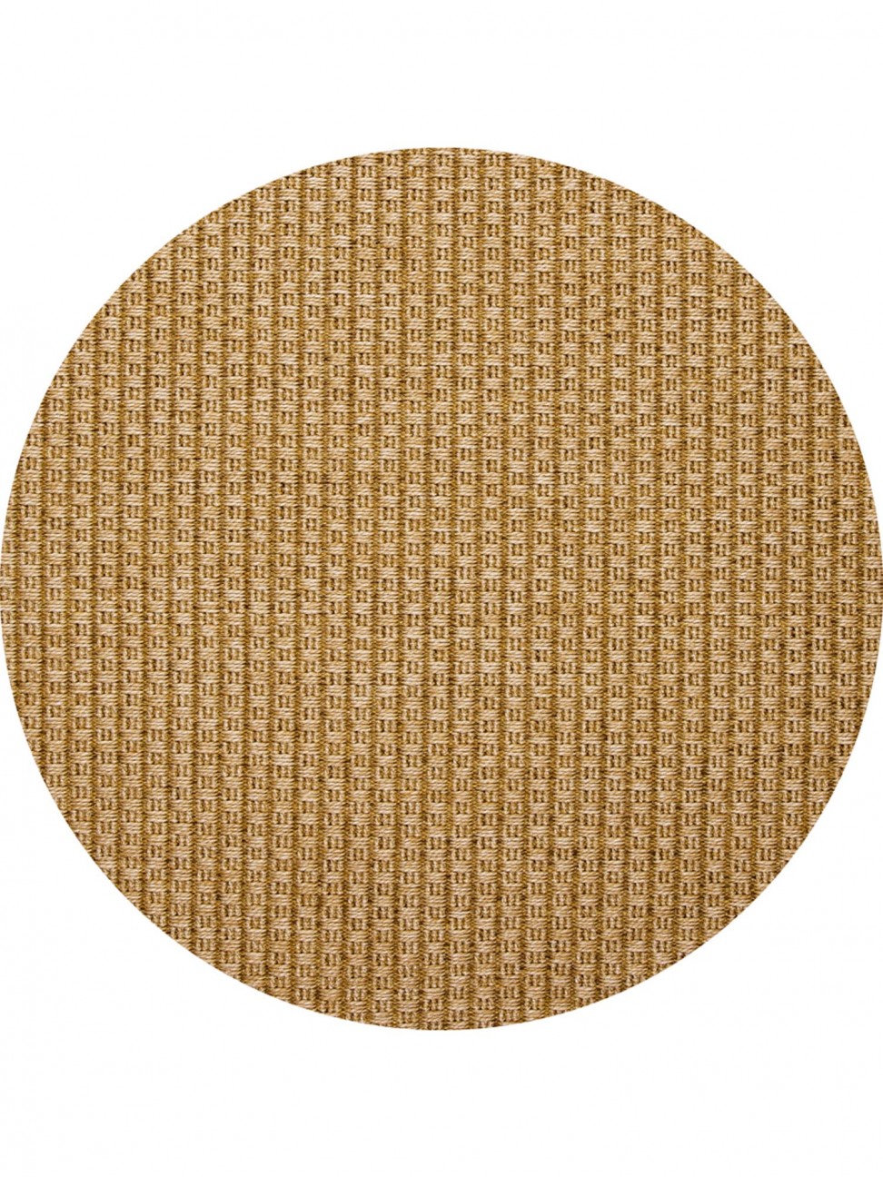 Tapete Lérida Areia