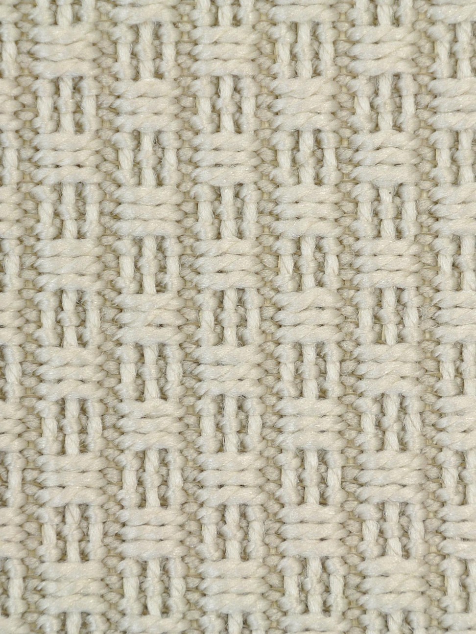 Tapete Lérida Champagne