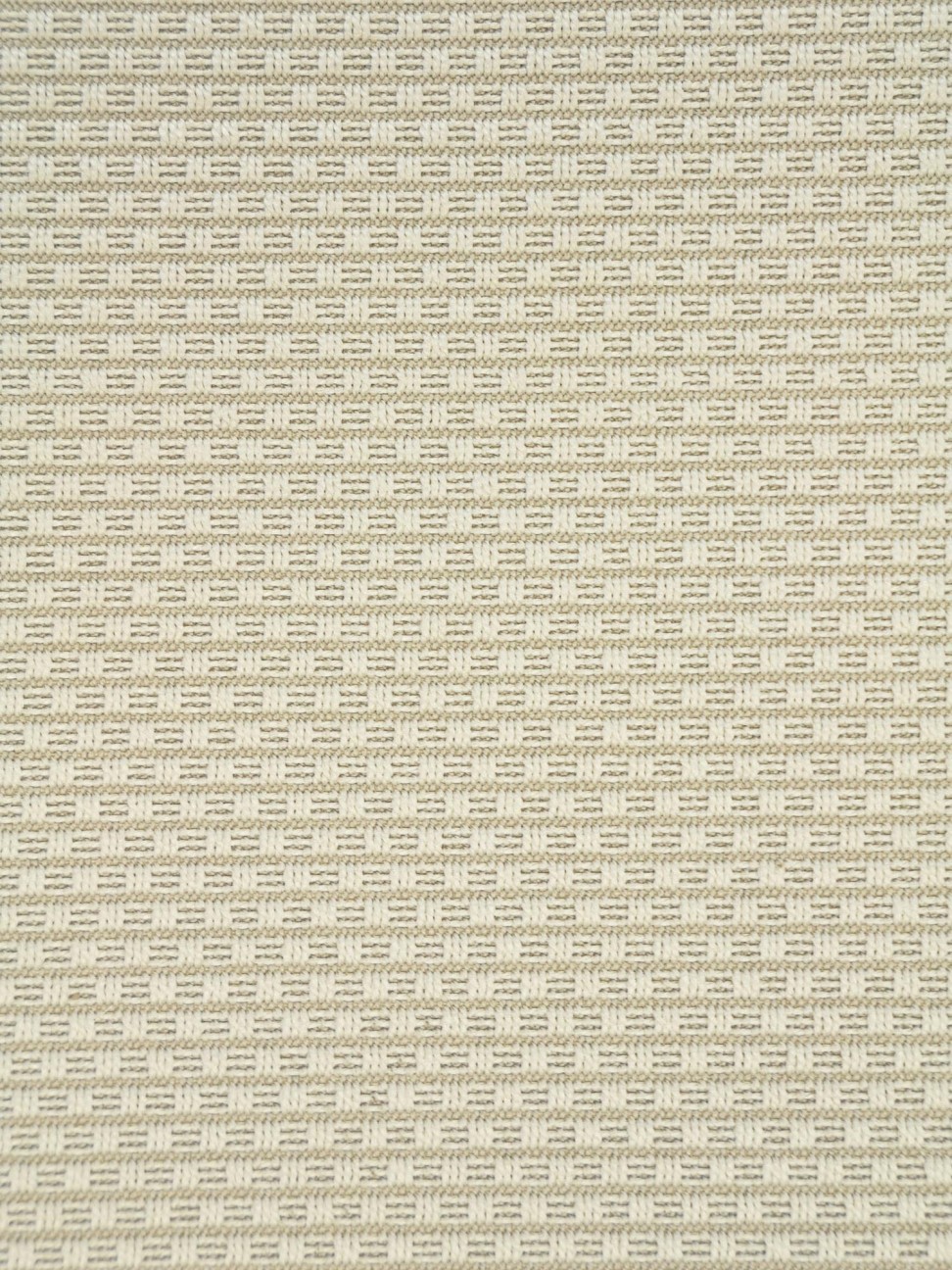 Tapete Lérida Champagne