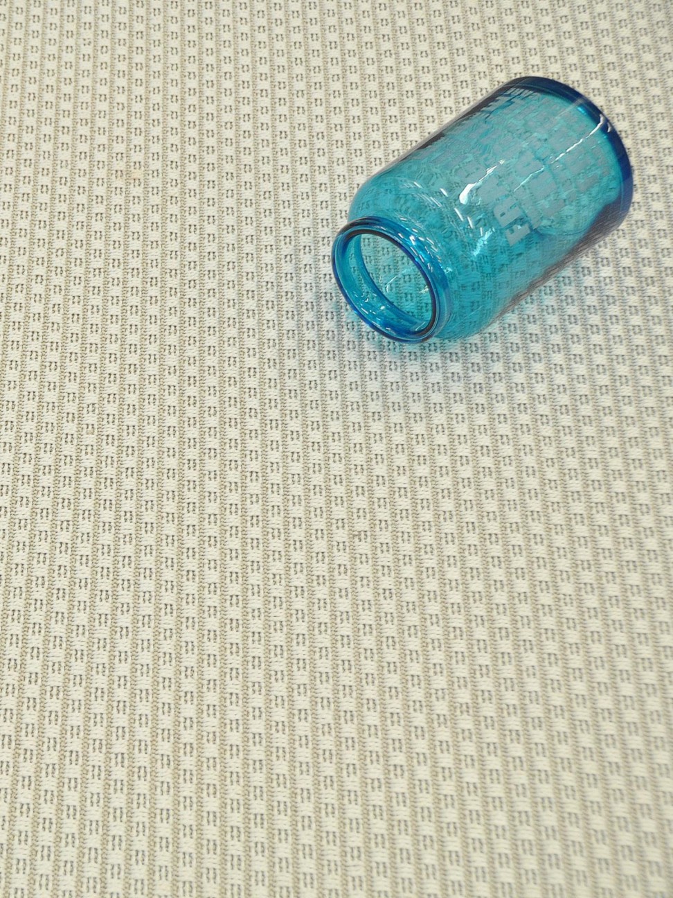 Tapete Lérida Champagne