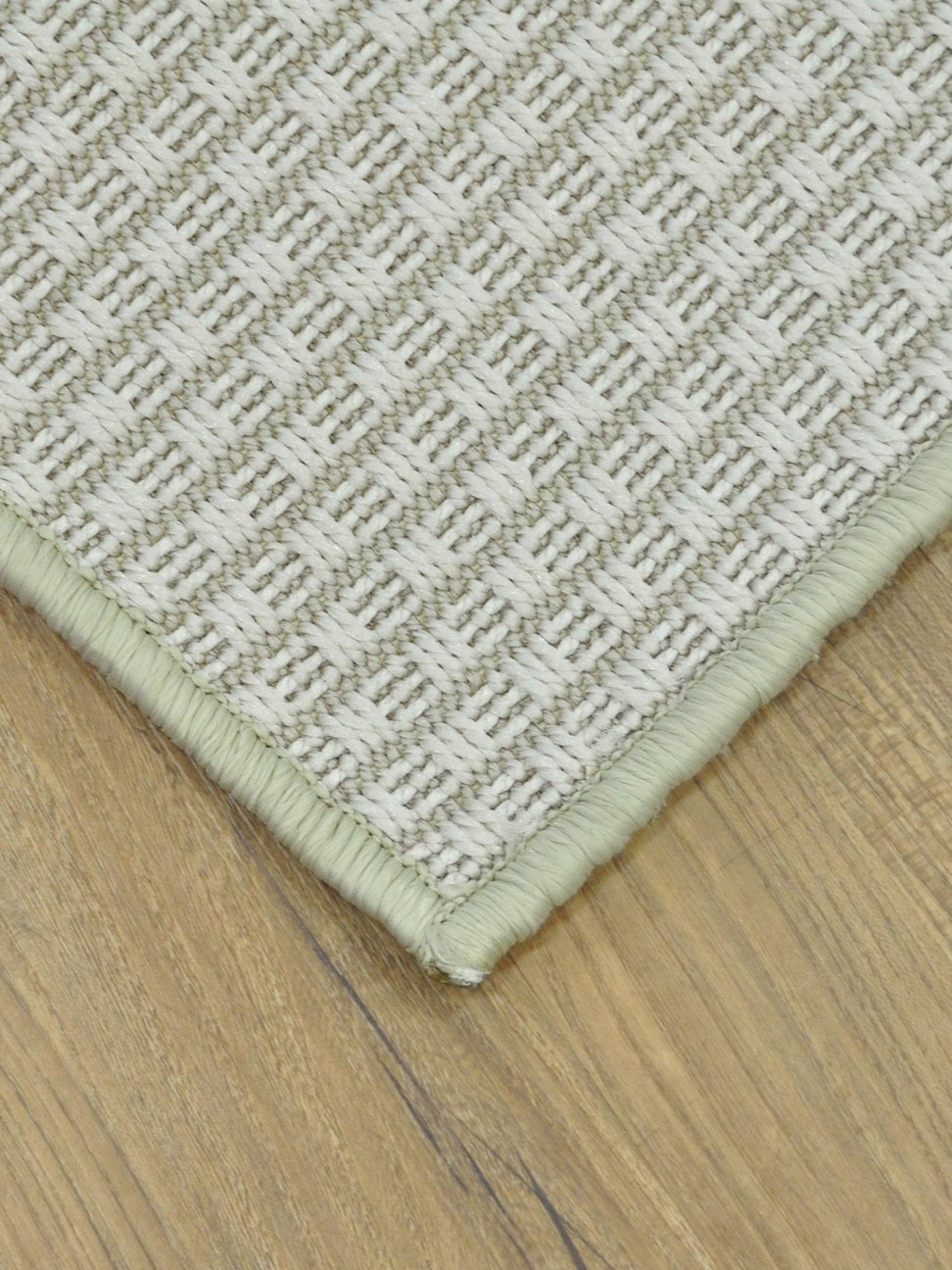 Tapete Lérida Champagne