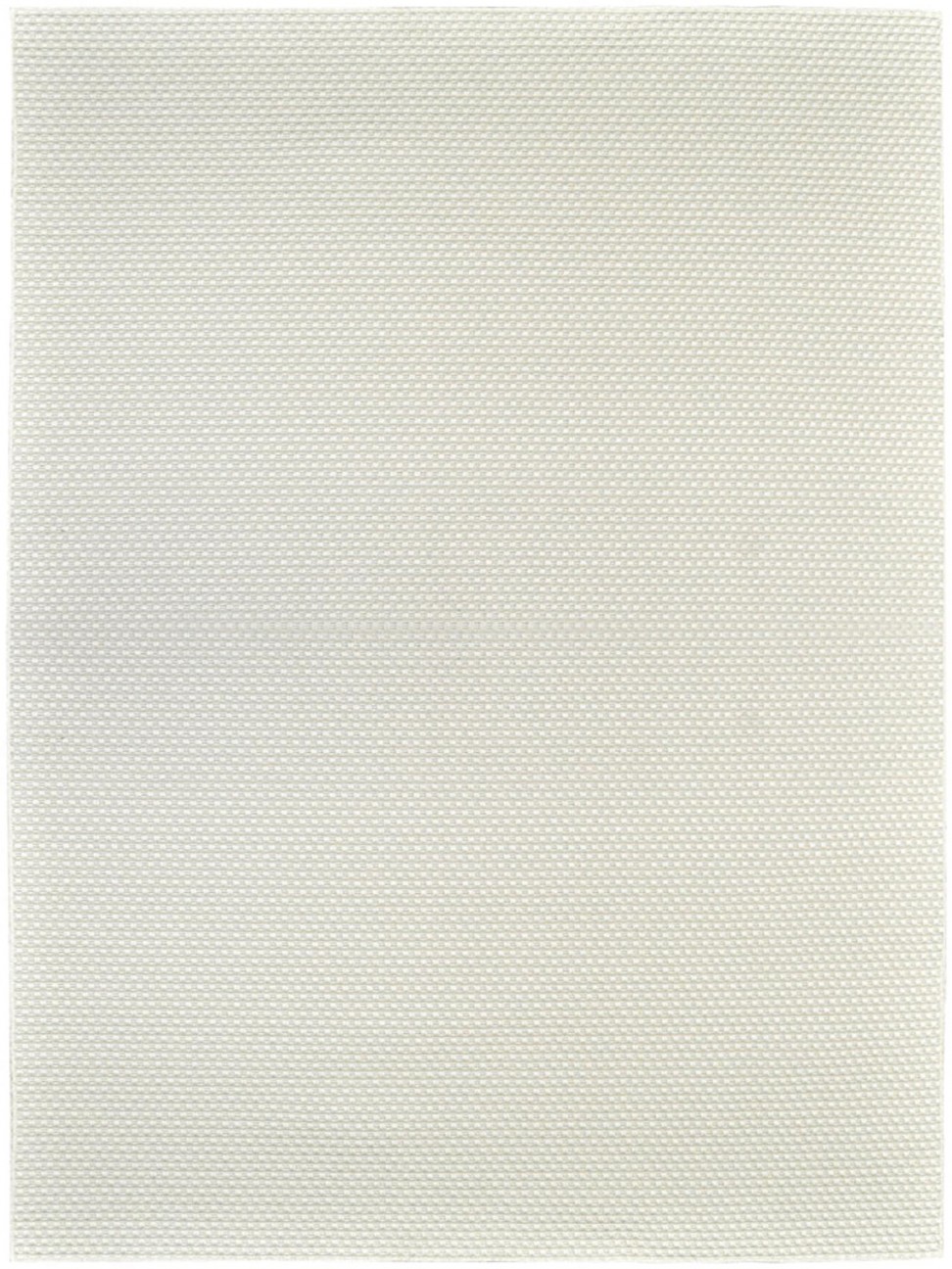 Tapete Lérida Champagne