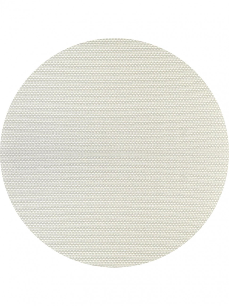 Tapete Lérida Champagne