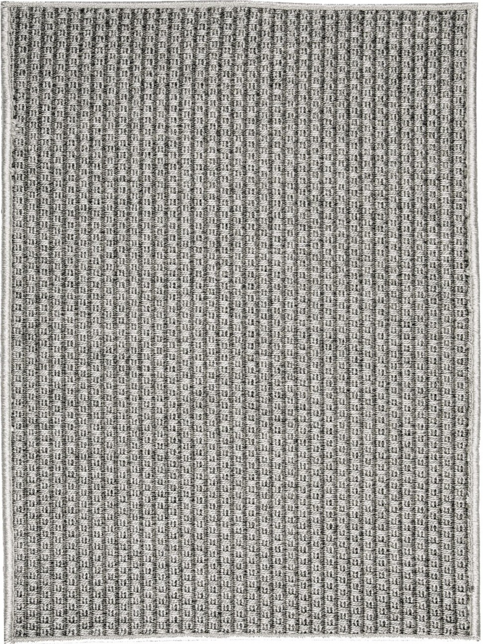 Tapete Lérida Prata