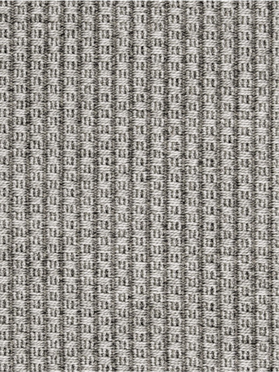 Tapete Lérida Prata