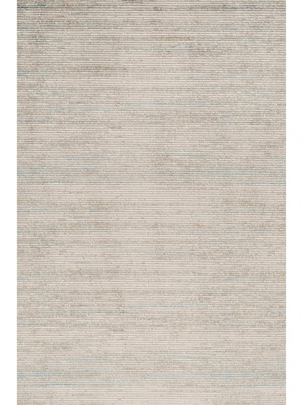Tapete Nere Cinza e Azul