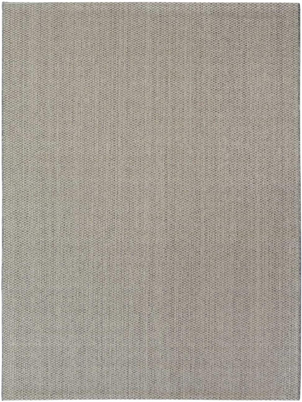 Tapete São Carlos New Bouclê Vulcan