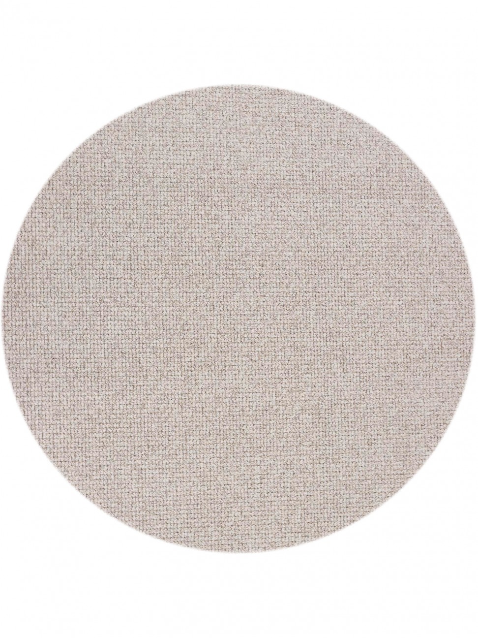 Tapete Marbella Champagne