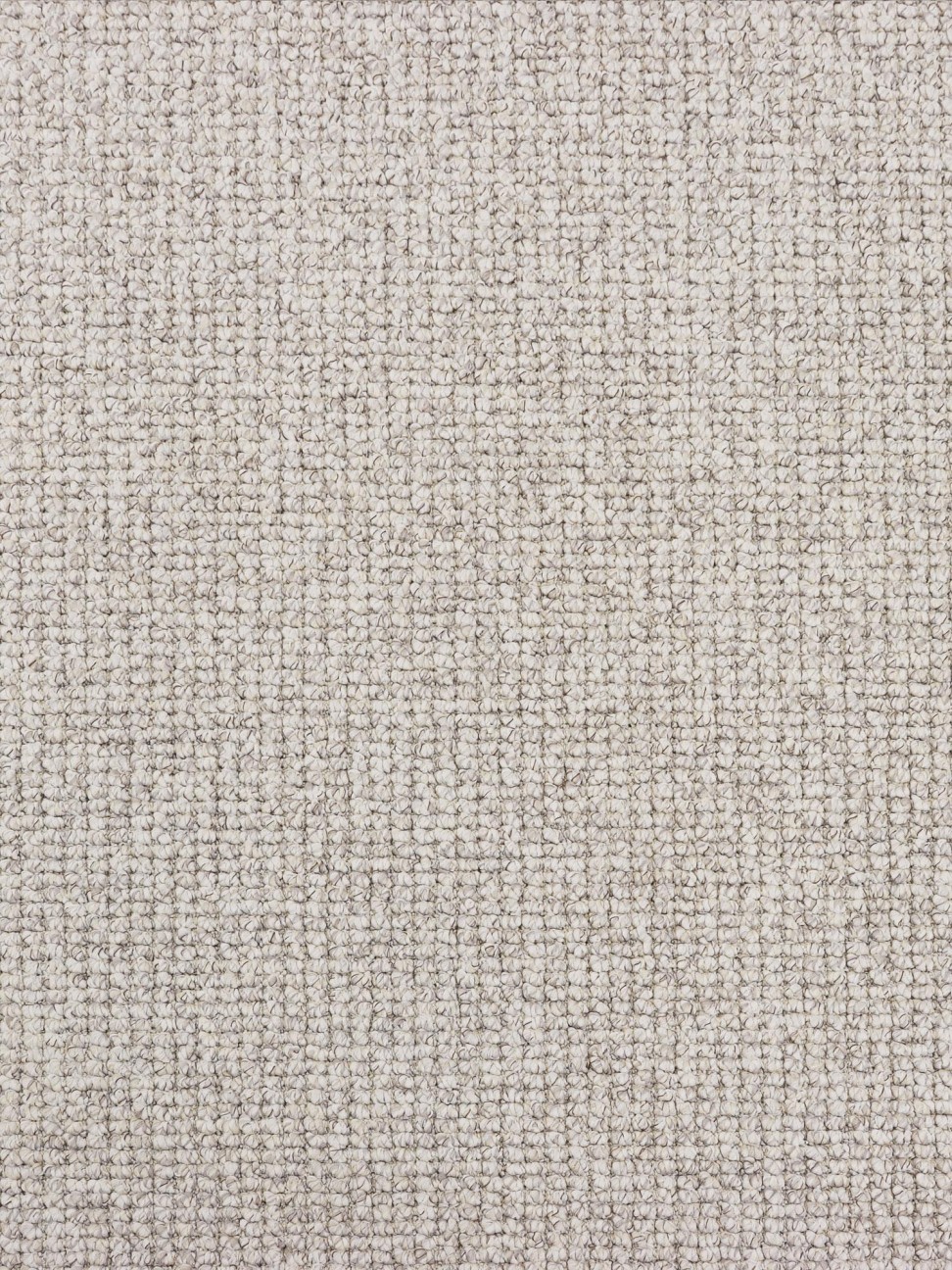 Tapete Marbella Champagne