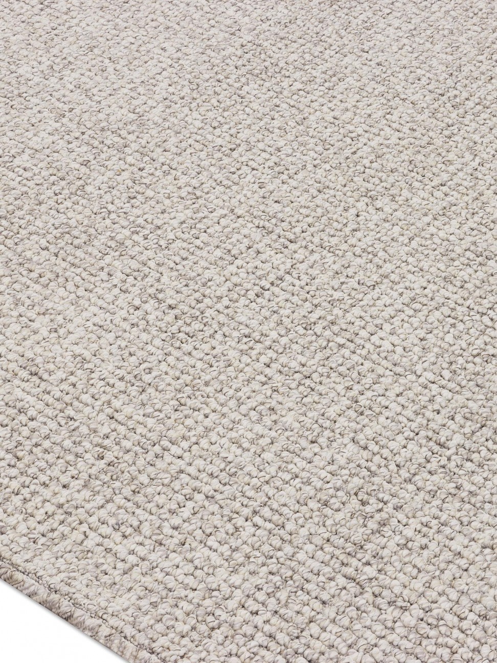 Tapete Marbella Champagne