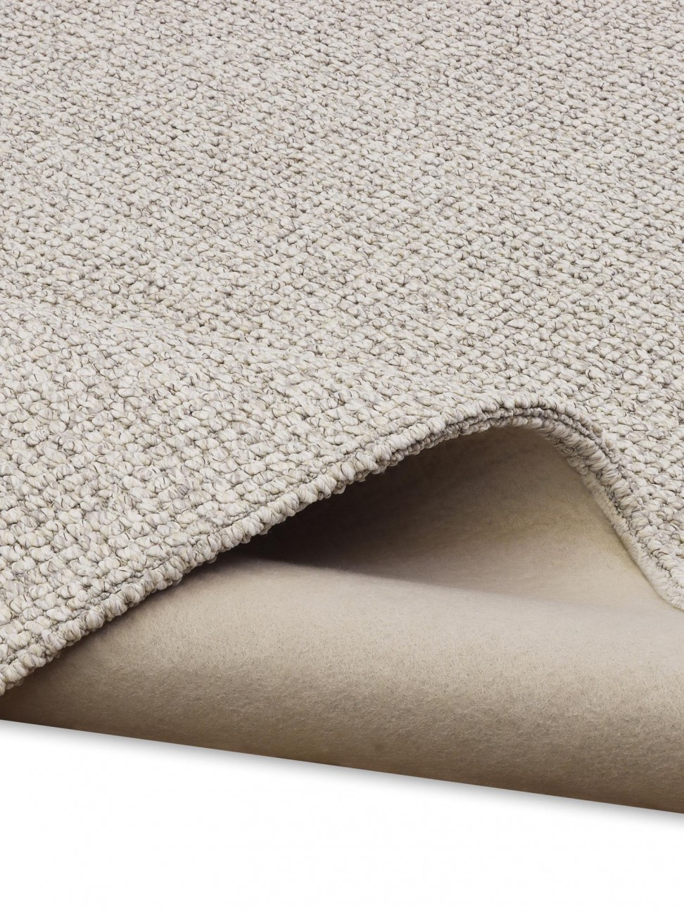 Tapete Marbella Champagne