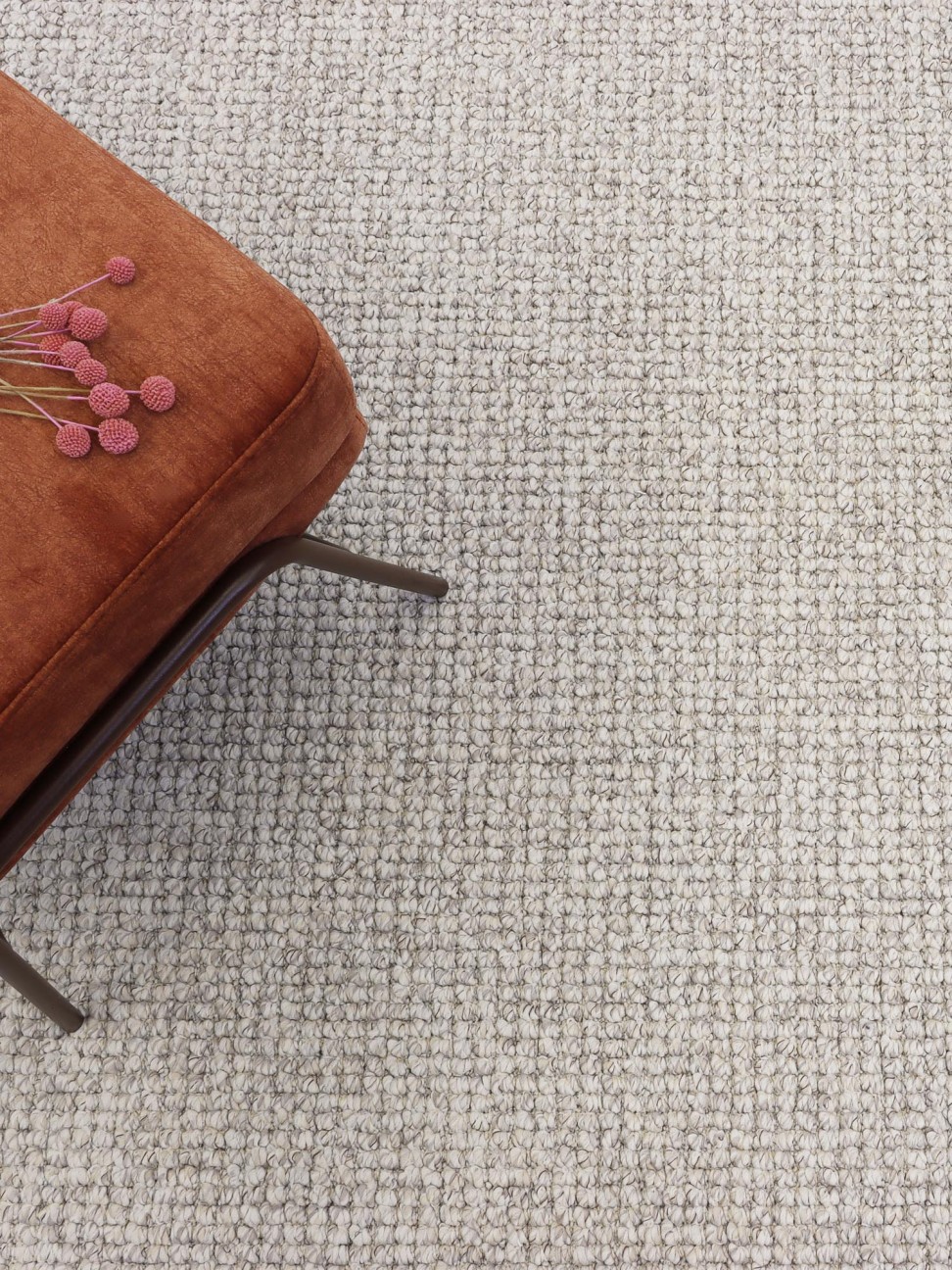 Tapete Marbella Champagne